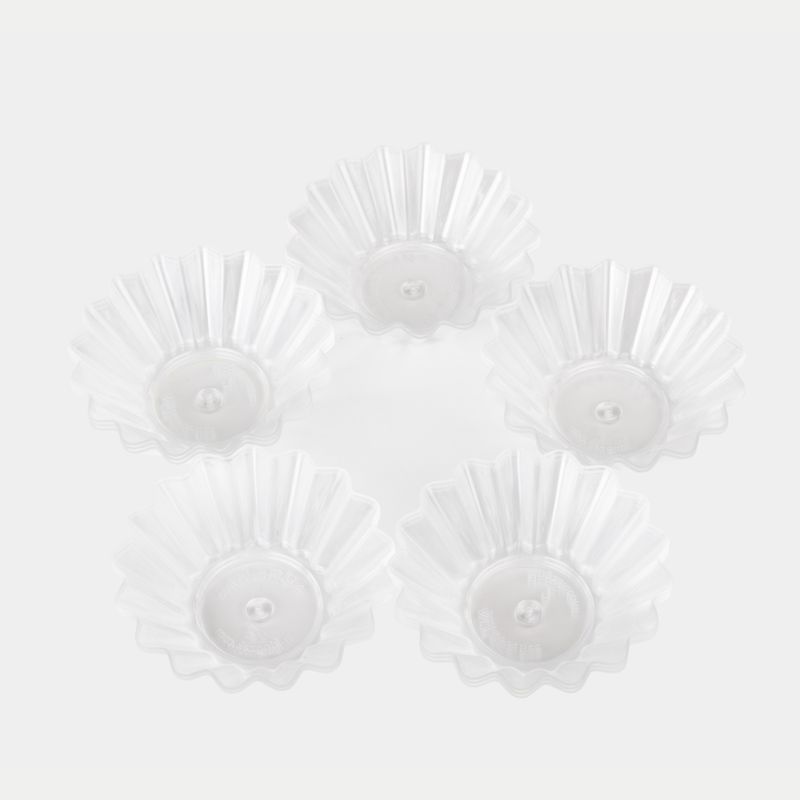 taza-curvas-mini-12-piezas-transparente-plastico-763615645355