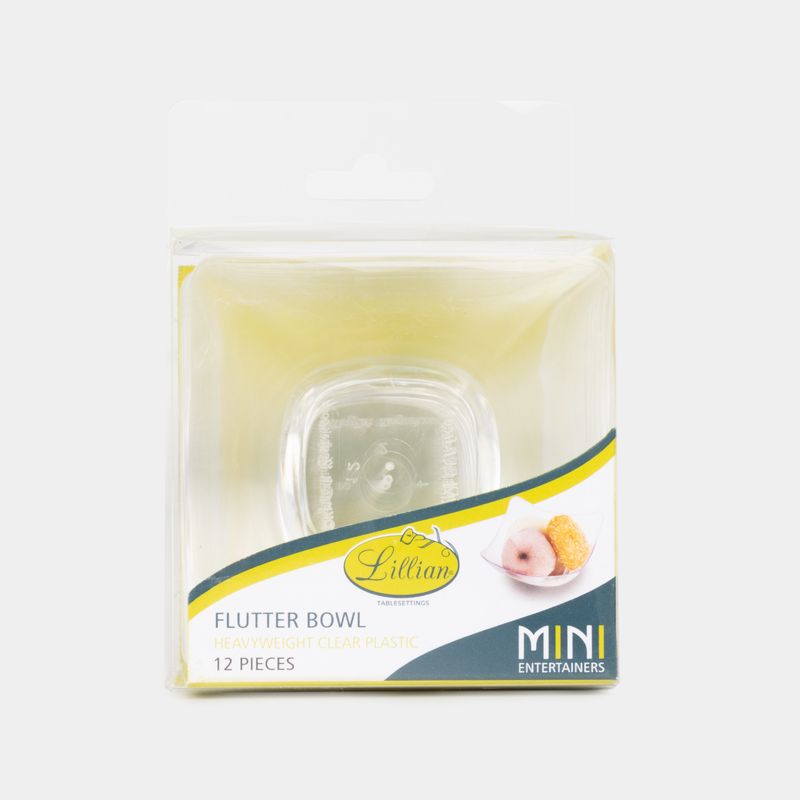taza-cuadrada-mini-de-bordes-ondulados-x-12-piezas-3-763615645362