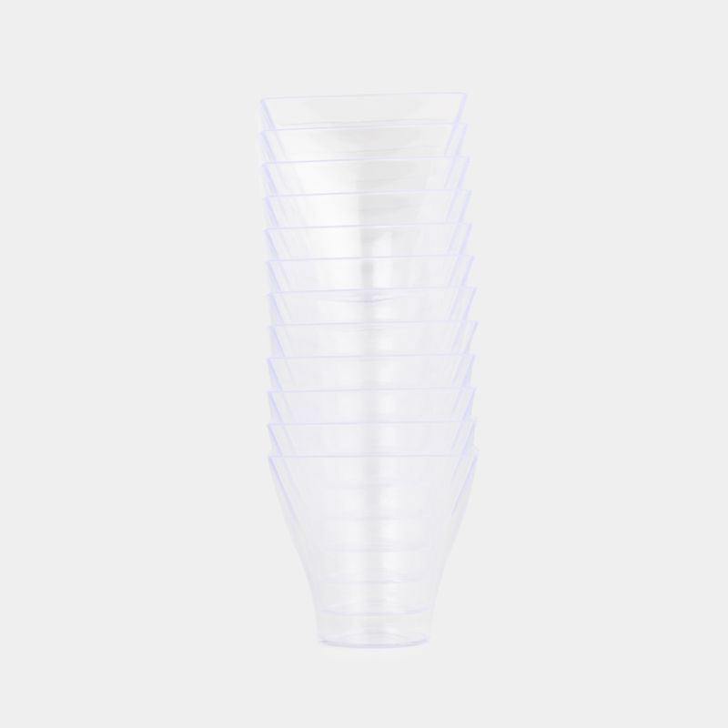 taza-mini-para-mousse-x-12-piezas-763615645430