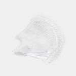 juego-de-24-cucharas-mini-transparentes-2-763615645683