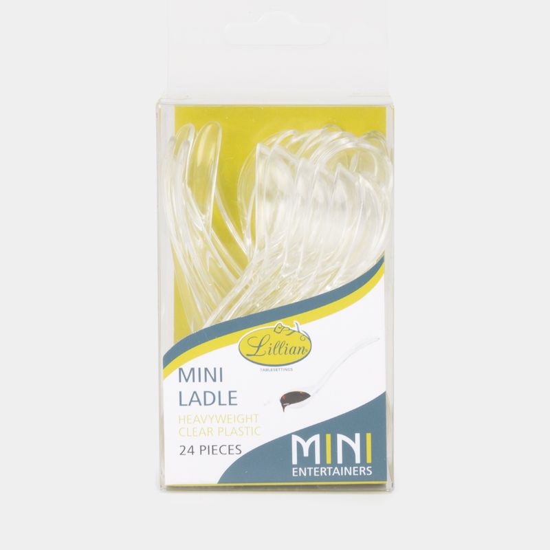 juego-de-24-cucharas-mini-transparentes-3-763615645683