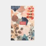 agenda-diaria-practica-2025-diseno-otono-7701016497404