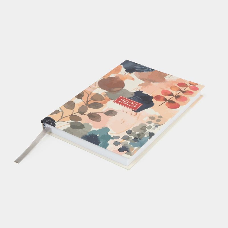 agenda-diaria-practica-2025-diseno-otono-2-7701016497404