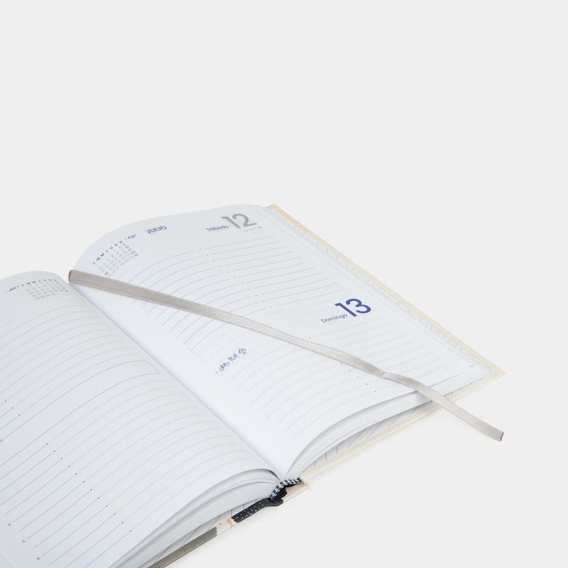 agenda-diaria-practica-2025-diseno-otono-3-7701016497404