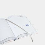 agenda-diaria-practica-2025-diseno-primavera-3-7701016897310