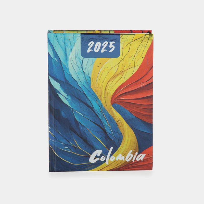 agenda-diaria-practica-2025-diseno-colombia-hojas-7701016897464