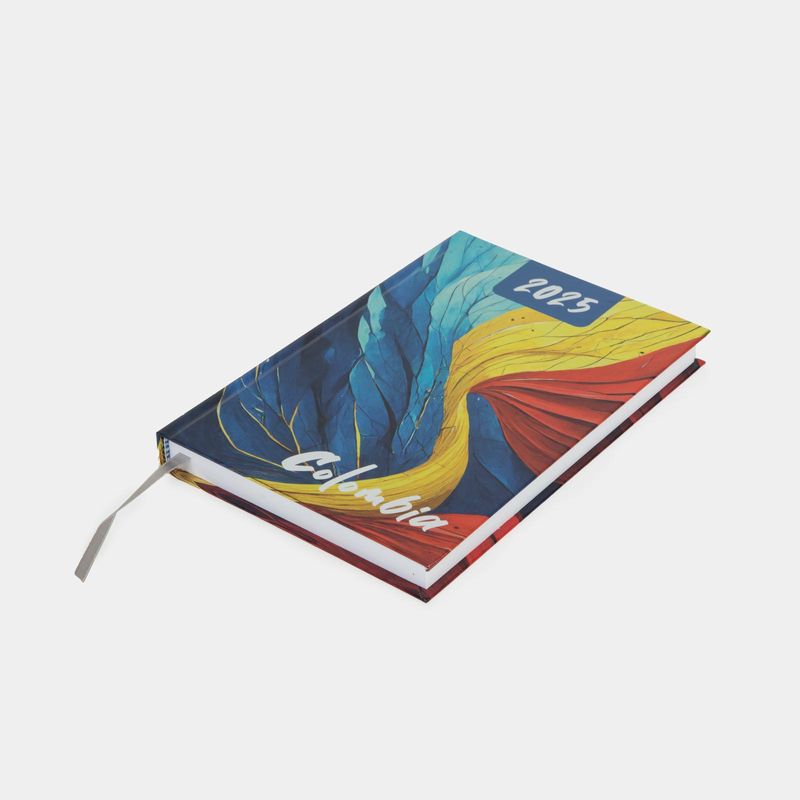 agenda-diaria-practica-2025-diseno-colombia-hojas-2-7701016897464