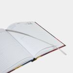 agenda-diaria-practica-2025-diseno-colombia-hojas-3-7701016897464