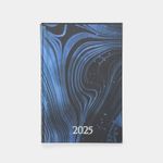 agenda-diaria-practica-2025-diseno-lineas-azul-7701016997515