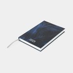 agenda-diaria-practica-2025-diseno-lineas-azul-2-7701016997515