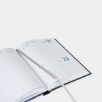 agenda-diaria-practica-2025-diseno-lineas-azul-3-7701016997515