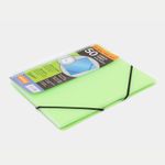 pasta-catalogo-a4-50-bolsillos-dynamic-neon-surtido-2-8412885301936