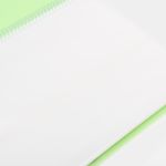 pasta-catalogo-a4-50-bolsillos-dynamic-neon-surtido-3-8412885301936