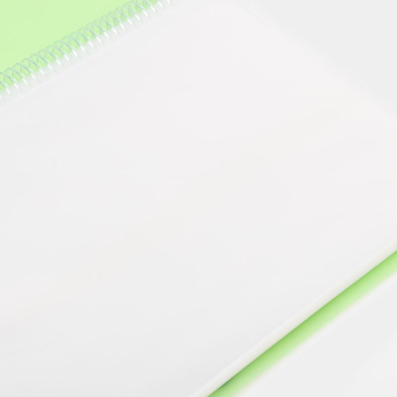 pasta-catalogo-a4-50-bolsillos-dynamic-neon-surtido-3-8412885301936