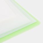 pasta-catalogo-a4-50-bolsillos-dynamic-neon-surtido-4-8412885301936