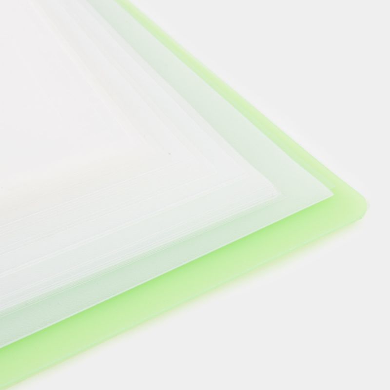 pasta-catalogo-a4-50-bolsillos-dynamic-neon-surtido-4-8412885301936