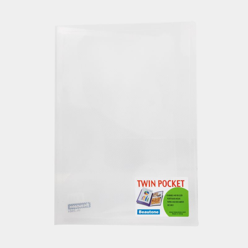 carpeta-de-presentacion-tamano-carta-con-dos-bolsillos-transparente-4710581355845