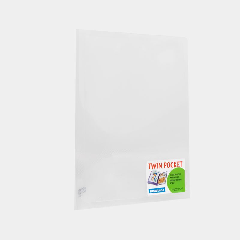 carpeta-de-presentacion-tamano-carta-con-dos-bolsillos-transparente-2-4710581355845