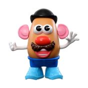 Figura didáctica Sr. Cara de Papa
