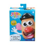 Figura didáctica Sr. Cara de Papa