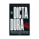 la-dictadura-de-la-minoria-9786287569768