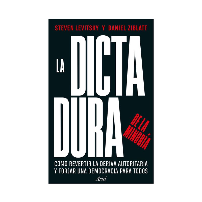 la-dictadura-de-la-minoria-9786287569768