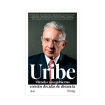 uribe-miradas-a-su-gobierno-con-dos-decadas-de-distancia-9786287569775