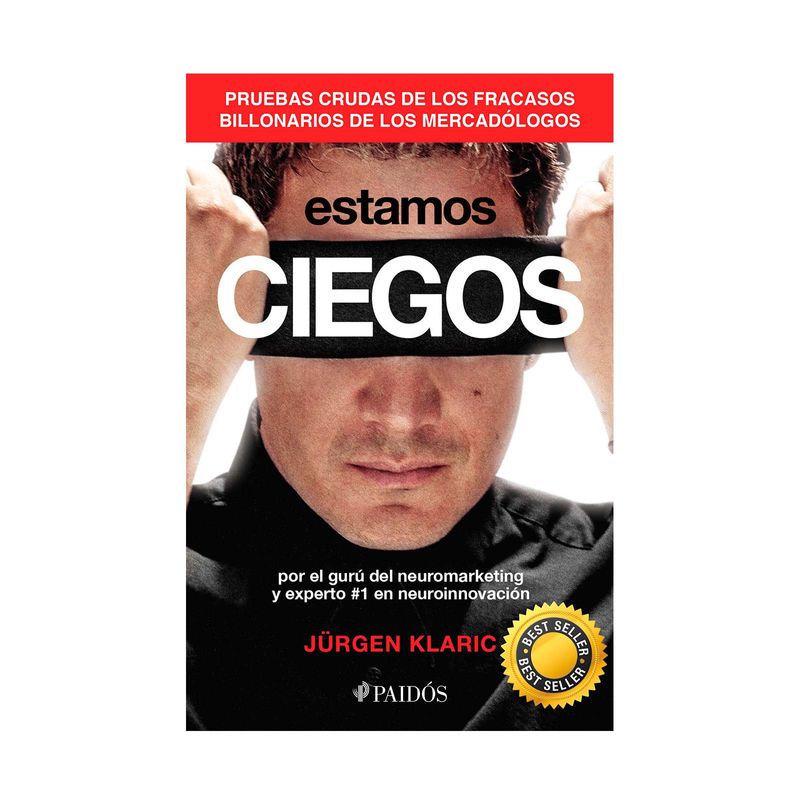 estamos-ciego-9786287574946