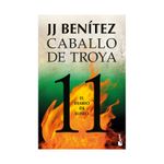 caballo-de-troya-11-el-diario-de-eliseo-9786287574984