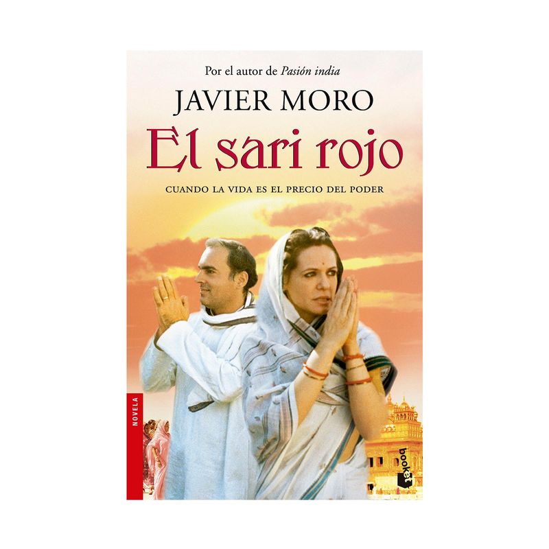 el-sari-rojo-9786287574991