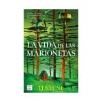 la-vida-de-las-marionetas-9786287575325