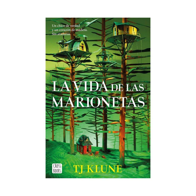 la-vida-de-las-marionetas-9786287575325