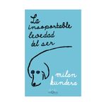 la-insoportable-levedad-del-ser-9786287577237