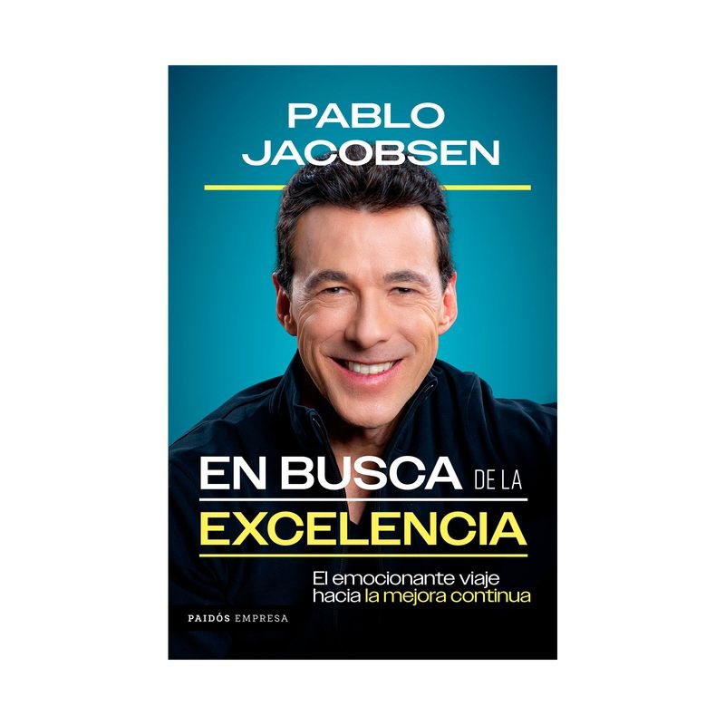 en-busca-de-la-excelencia-9786287578555