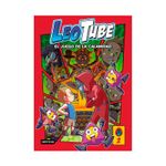 leotube-2-leotube-y-el-juego-de-la-calamidad-9786287579606