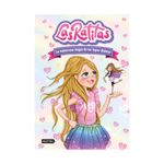 las-ratitas-3-la-misteriosa-magia-de-las-super-ratitas-9786287579620
