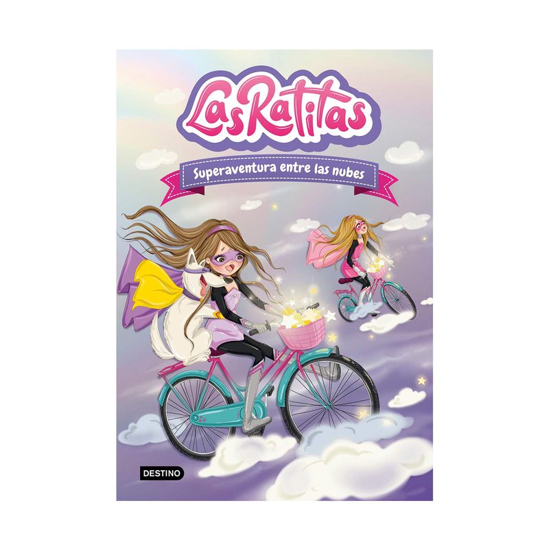 las-ratitas-4-superaventura-entre-las-nubes-9786287579637