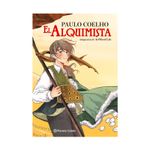 el-alquimista-9786287587229