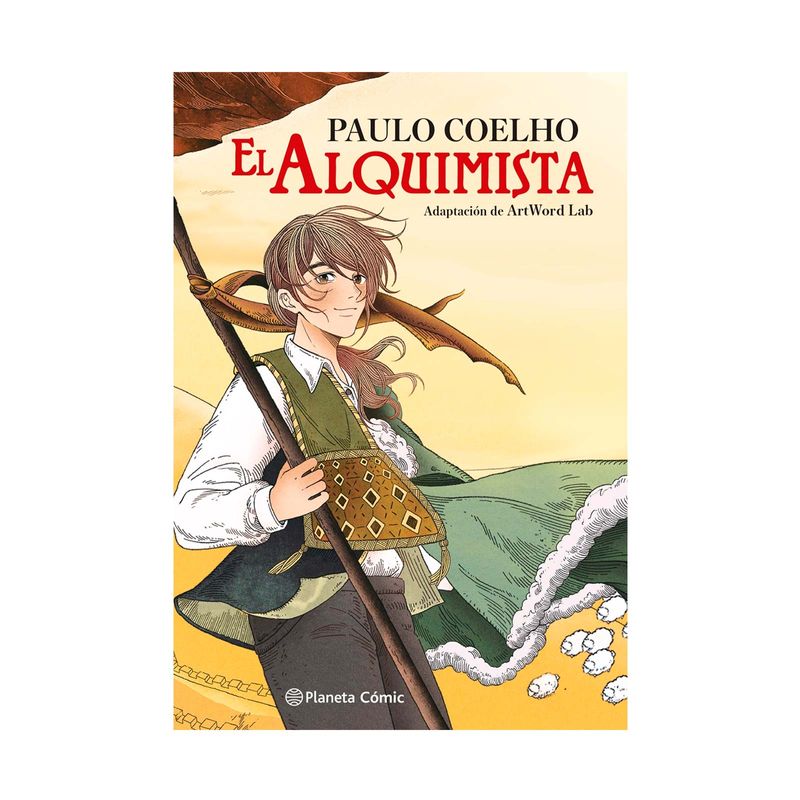 el-alquimista-9786287587229