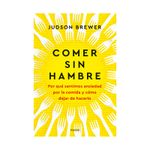 comer-sin-hambre-9786287596382