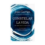 constelar-la-vida-9786287707160