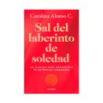 sal-del-laberinto-de-soledad-9786287707191