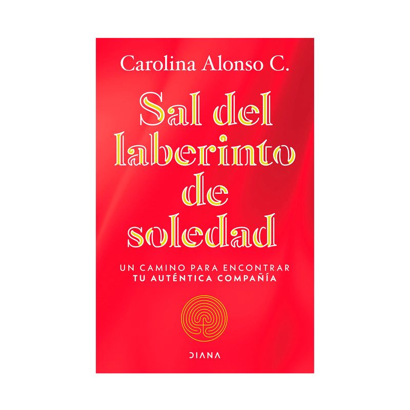 sal-del-laberinto-de-soledad-9786287707191