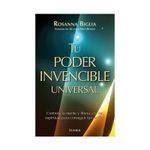 tu-poder-invencible-universal-9786287707221