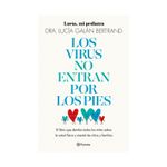 los-virus-no-entran-por-los-pies-9786287715844