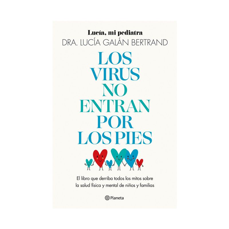 los-virus-no-entran-por-los-pies-9786287715844
