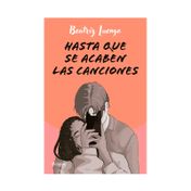 Hasta que se acaben las canciones