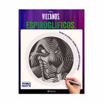 espiroglificos-de-villanos-9786287715899
