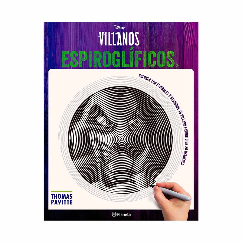 espiroglificos-de-villanos-9786287715899