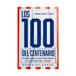 los-100-del-centenario-9786287715929